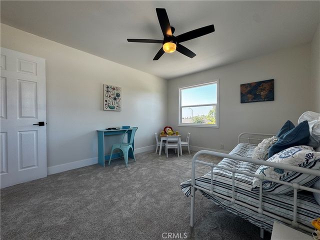 1716 Celeste Lane, Fullerton, CA 92833