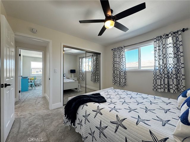 1716 Celeste Lane, Fullerton, CA 92833