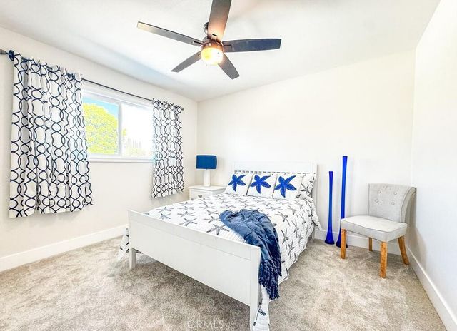 1716 Celeste Lane, Fullerton, CA 92833