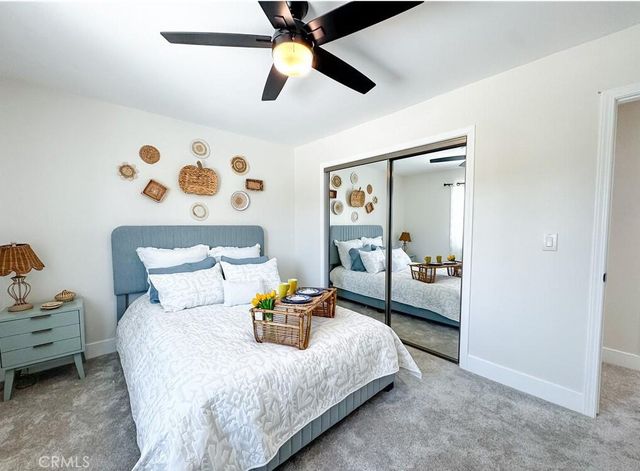 1716 Celeste Lane, Fullerton, CA 92833