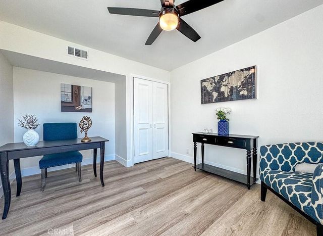 1716 Celeste Lane, Fullerton, CA 92833