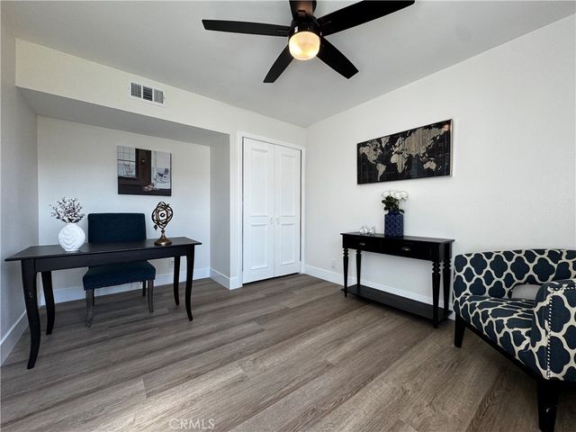 1716 Celeste Lane, Fullerton, CA 92833