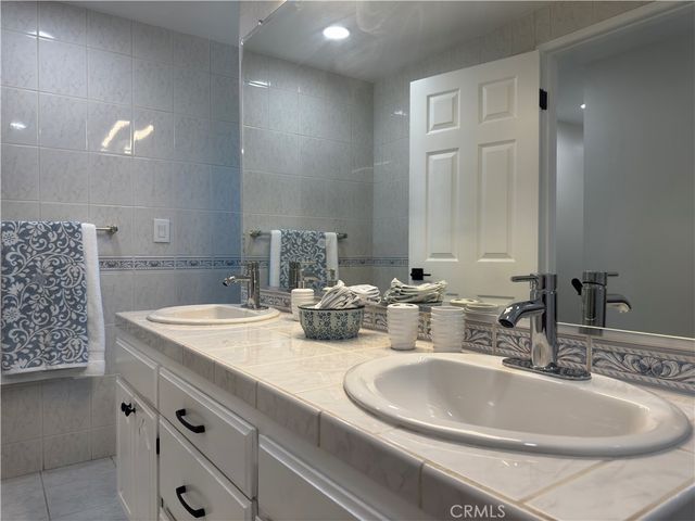 1716 Celeste Lane, Fullerton, CA 92833