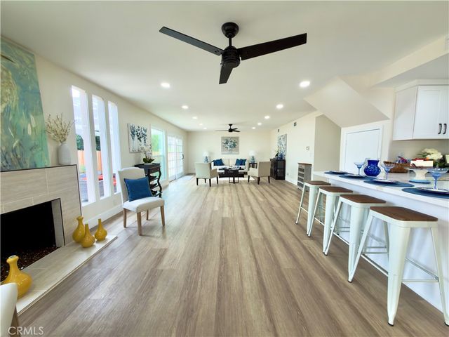 1716 Celeste Lane, Fullerton, CA 92833