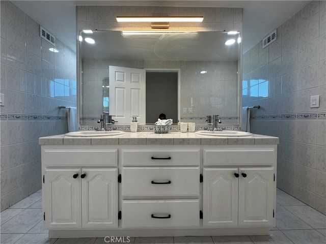 1716 Celeste Lane, Fullerton, CA 92833