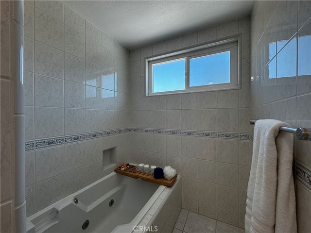 1716 Celeste Lane, Fullerton, CA 92833