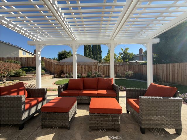 1716 Celeste Lane, Fullerton, CA 92833