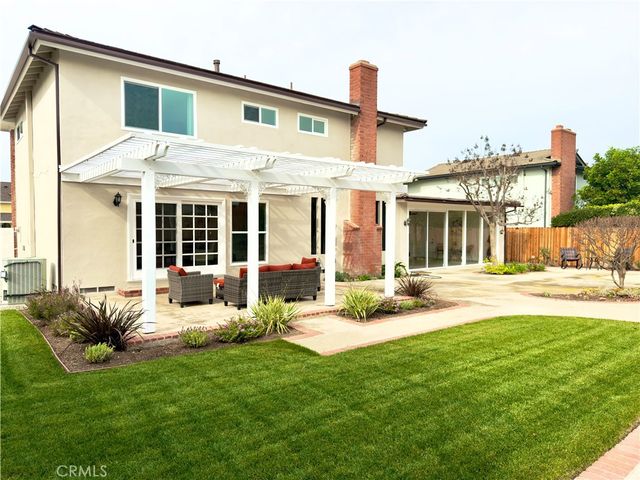 1716 Celeste Lane, Fullerton, CA 92833