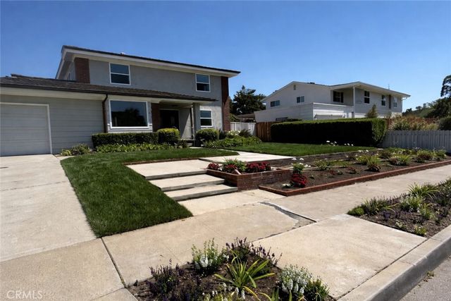 1716 Celeste Lane, Fullerton, CA 92833