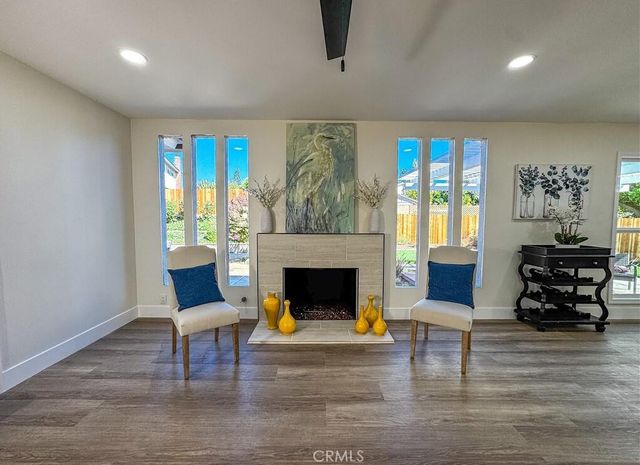 1716 Celeste Lane, Fullerton, CA 92833