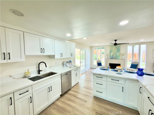 1716 Celeste Lane, Fullerton, CA 92833