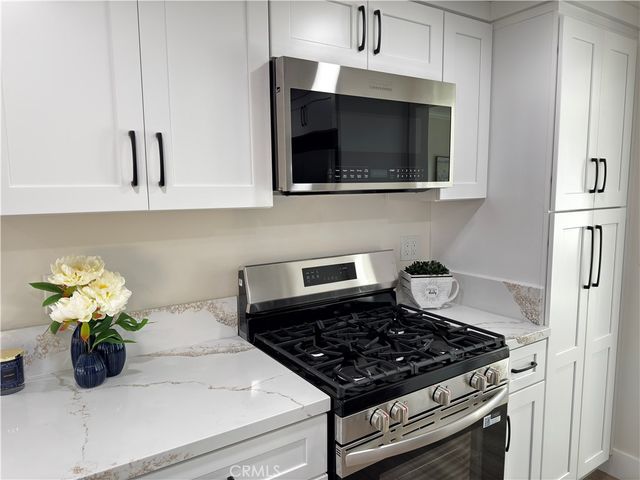 1716 Celeste Lane, Fullerton, CA 92833