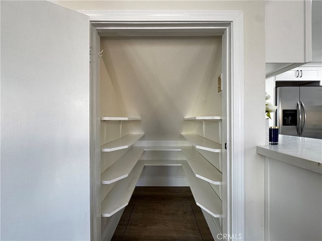 1716 Celeste Lane, Fullerton, CA 92833