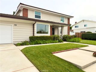 1716 Celeste Lane, Fullerton, CA 92833