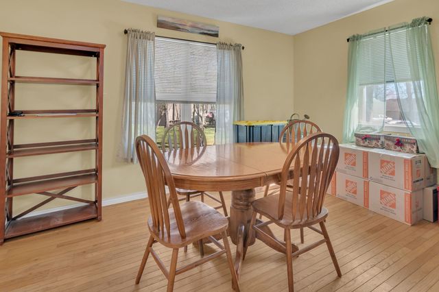 258 Pilot Point Street, Alvarado, TX 76009