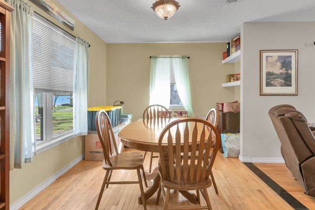 258 Pilot Point Street, Alvarado, TX 76009