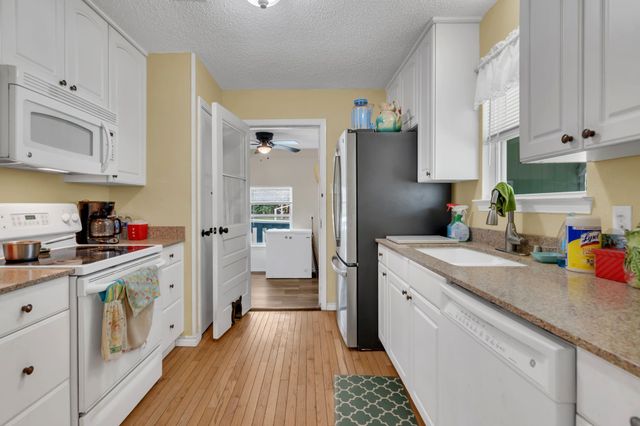 258 Pilot Point Street, Alvarado, TX 76009