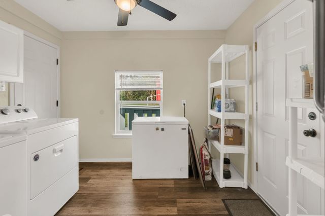 258 Pilot Point Street, Alvarado, TX 76009