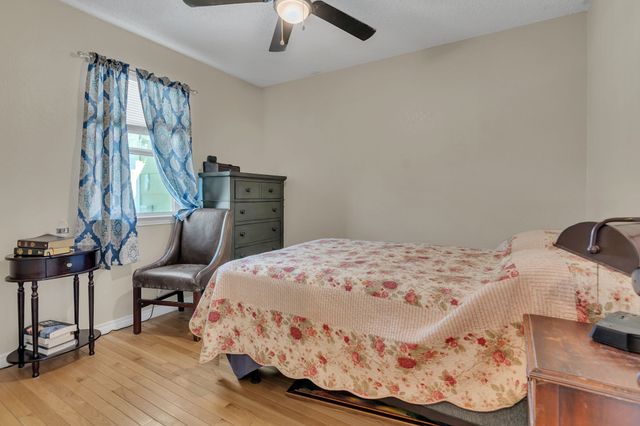 258 Pilot Point Street, Alvarado, TX 76009