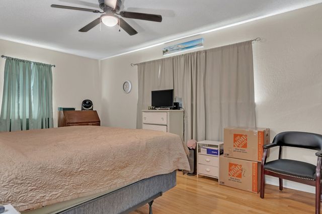 258 Pilot Point Street, Alvarado, TX 76009