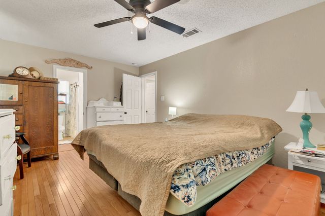 258 Pilot Point Street, Alvarado, TX 76009