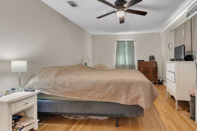 258 Pilot Point Street, Alvarado, TX 76009