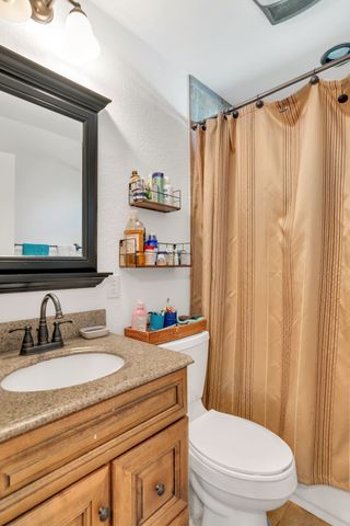 258 Pilot Point Street, Alvarado, TX 76009