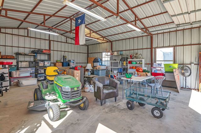 258 Pilot Point Street, Alvarado, TX 76009
