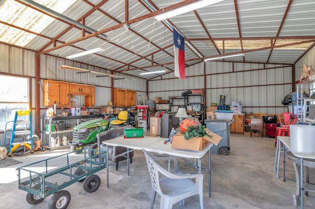 258 Pilot Point Street, Alvarado, TX 76009