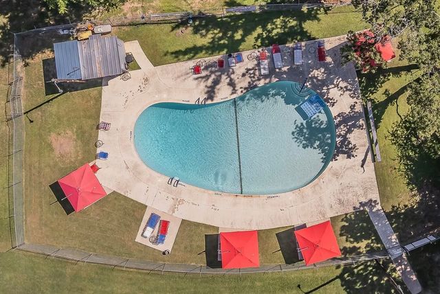 258 Pilot Point Street, Alvarado, TX 76009