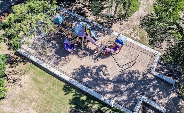 258 Pilot Point Street, Alvarado, TX 76009