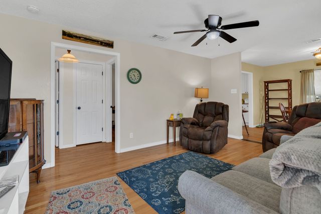 258 Pilot Point Street, Alvarado, TX 76009