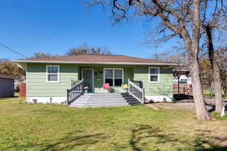 258 Pilot Point Street, Alvarado, TX 76009