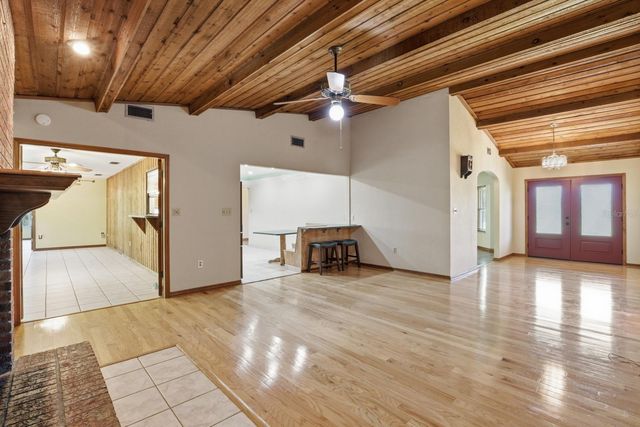 21840 NW 218TH TERRACE, High Springs, FL 32643