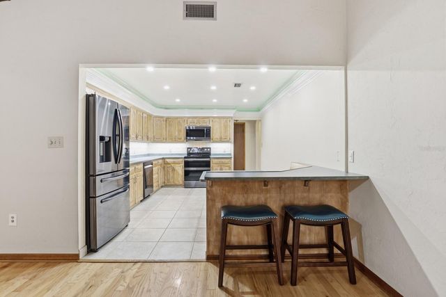 21840 NW 218TH TERRACE, High Springs, FL 32643