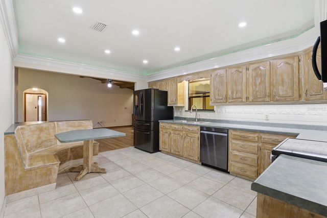 21840 NW 218TH TERRACE, High Springs, FL 32643