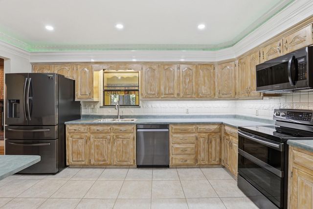21840 NW 218TH TERRACE, High Springs, FL 32643