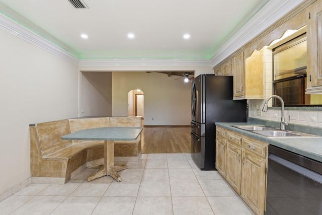 21840 NW 218TH TERRACE, High Springs, FL 32643