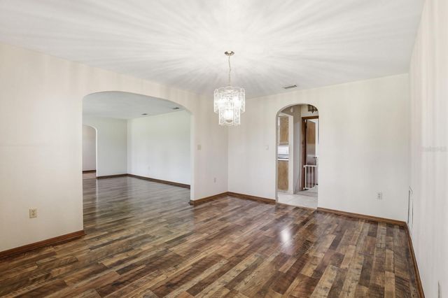 21840 NW 218TH TERRACE, High Springs, FL 32643