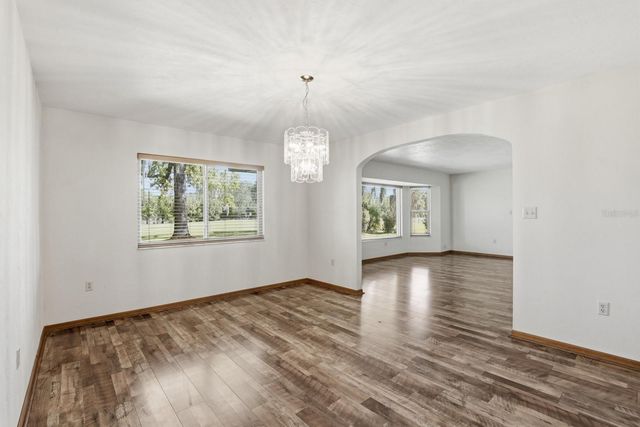 21840 NW 218TH TERRACE, High Springs, FL 32643