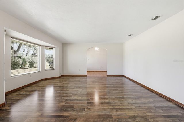 21840 NW 218TH TERRACE, High Springs, FL 32643