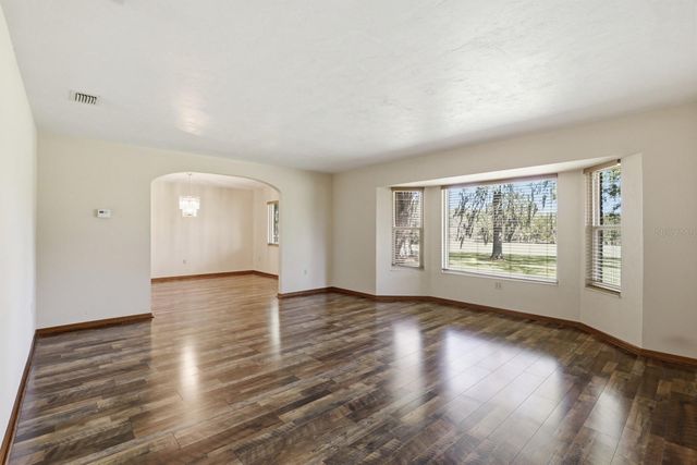 21840 NW 218TH TERRACE, High Springs, FL 32643