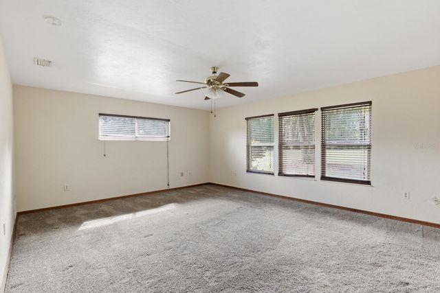 21840 NW 218TH TERRACE, High Springs, FL 32643