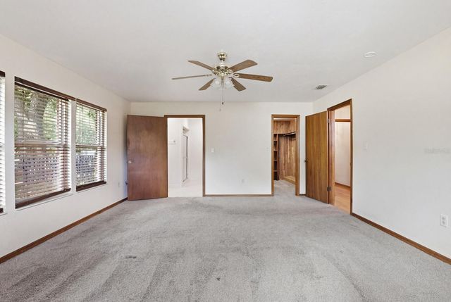 21840 NW 218TH TERRACE, High Springs, FL 32643