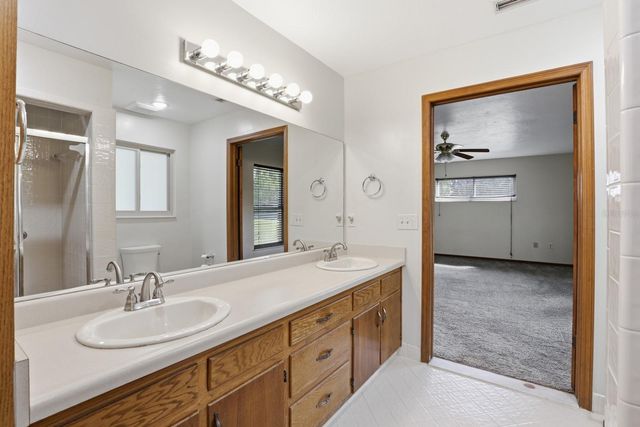 21840 NW 218TH TERRACE, High Springs, FL 32643