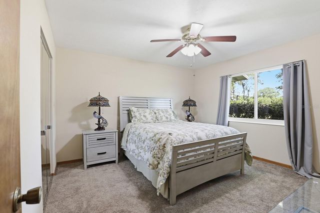 21840 NW 218TH TERRACE, High Springs, FL 32643