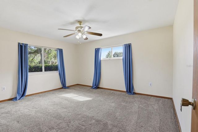 21840 NW 218TH TERRACE, High Springs, FL 32643