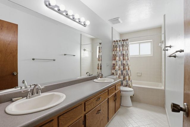 21840 NW 218TH TERRACE, High Springs, FL 32643