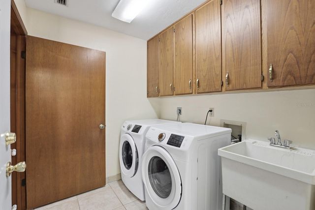 21840 NW 218TH TERRACE, High Springs, FL 32643