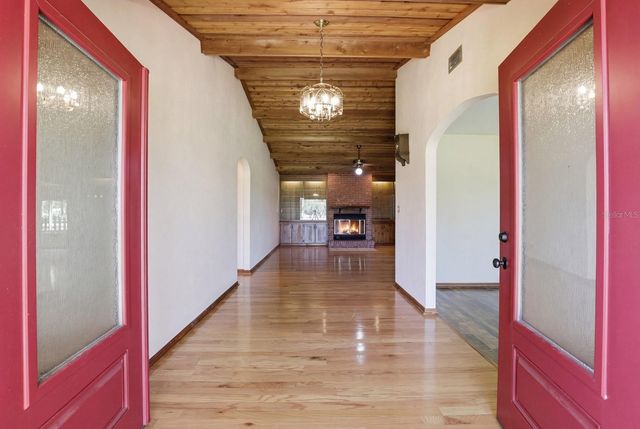 21840 NW 218TH TERRACE, High Springs, FL 32643